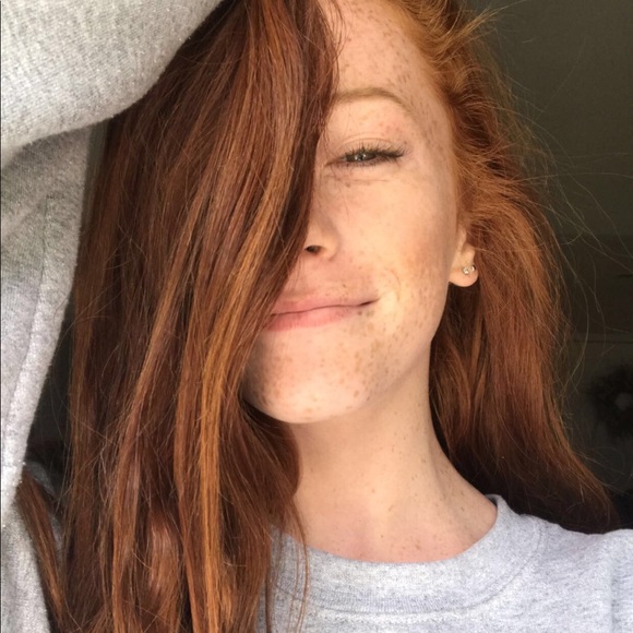 rileyyyevans